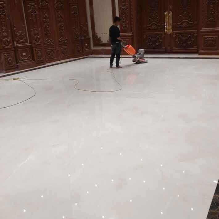 mẫu nền nhà dá marble hoa văn đep